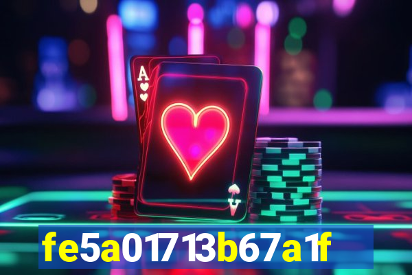 baixar aa888