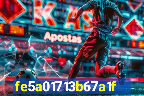 baixar aa888
