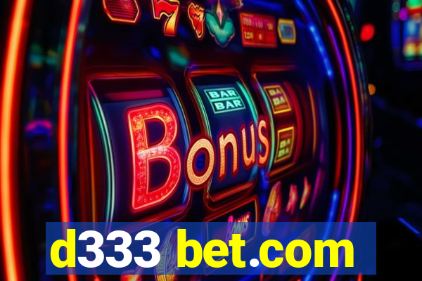 d333 bet.com
