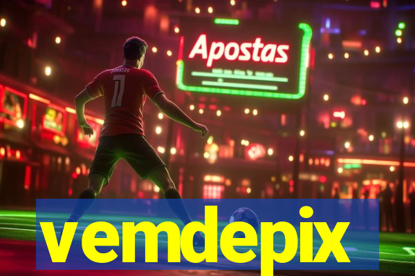 vemdepix