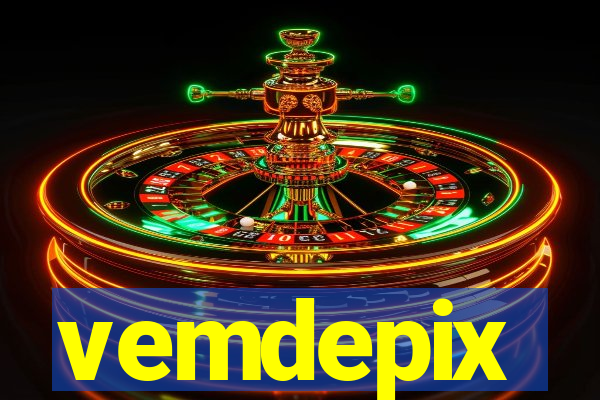 vemdepix