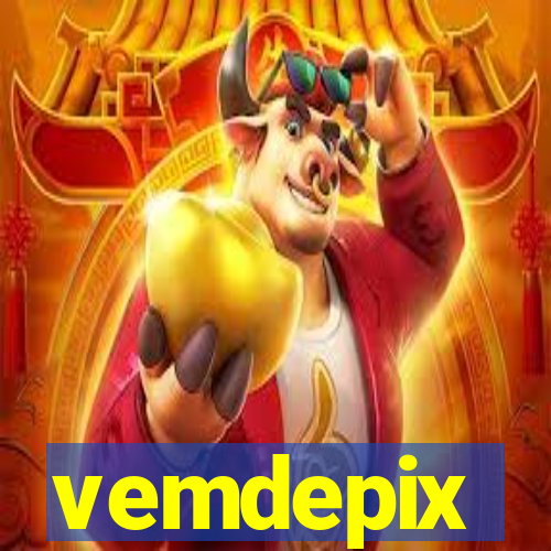 vemdepix