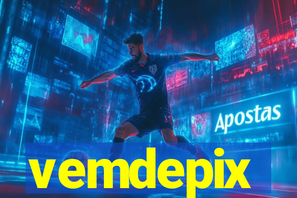 vemdepix