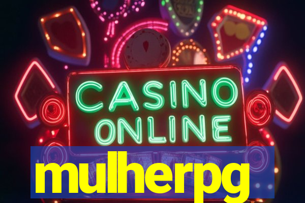 mulherpg