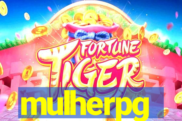 mulherpg
