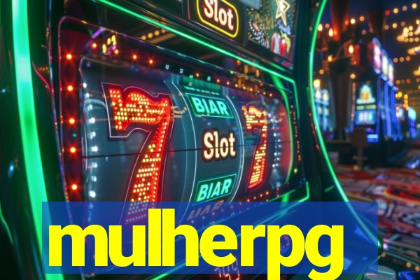 mulherpg
