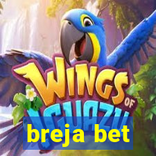 breja bet