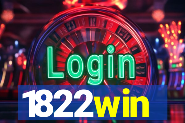 1822win