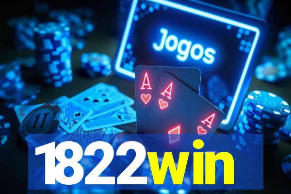 1822win