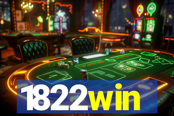 1822win