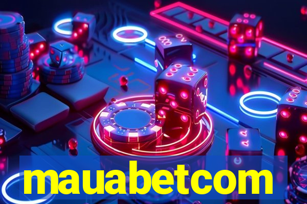 mauabetcom