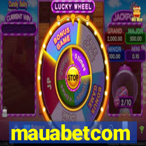 mauabetcom