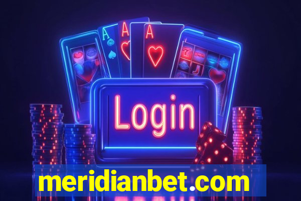 meridianbet.com