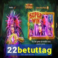 22betuttag