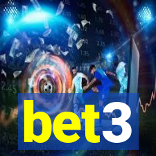 bet3