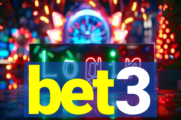 bet3