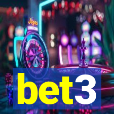 bet3