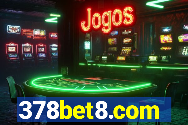 378bet8.com