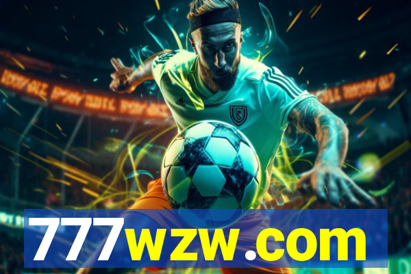 777wzw.com