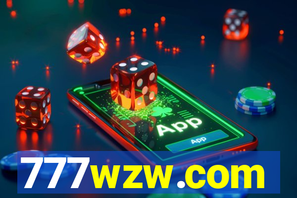 777wzw.com