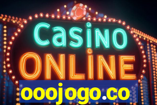 ooojogo.co