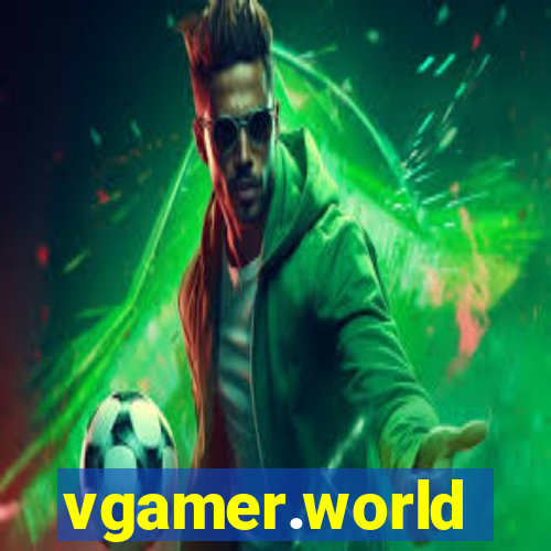 vgamer.world
