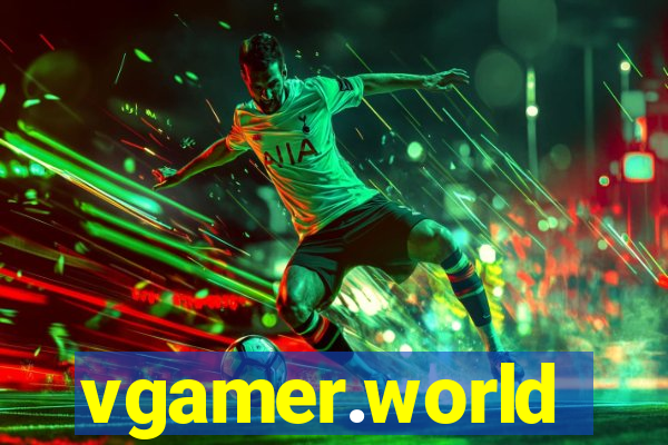 vgamer.world