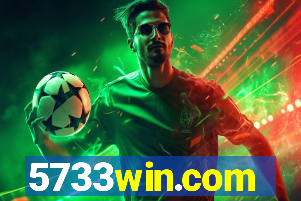 5733win.com