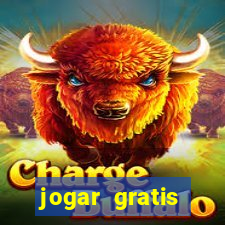 jogar gratis fortune dragon