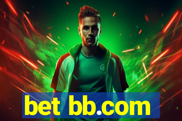 bet bb.com