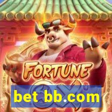 bet bb.com
