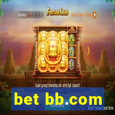 bet bb.com
