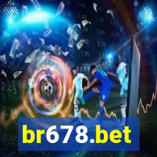 br678.bet