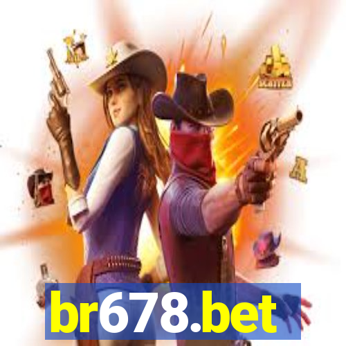 br678.bet
