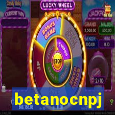 betanocnpj