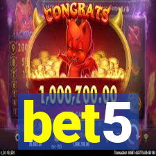 bet5