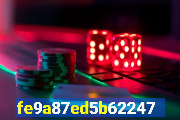 6020bet