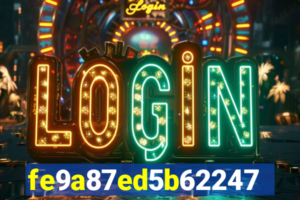 6020bet
