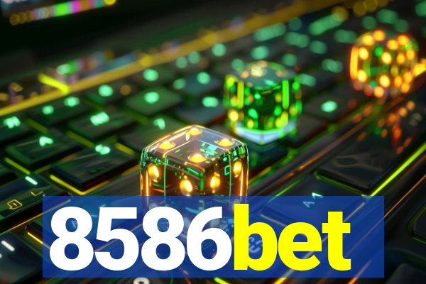 8586bet