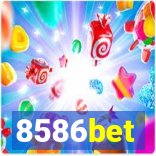 8586bet
