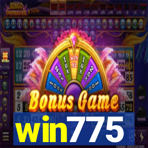 win775
