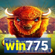 win775
