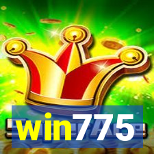 win775