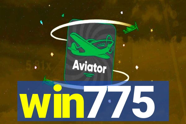 win775