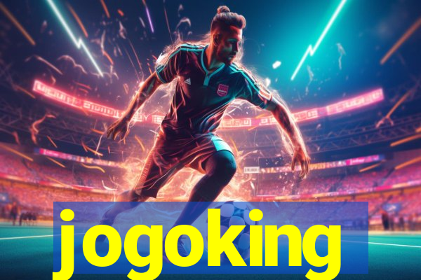 jogoking