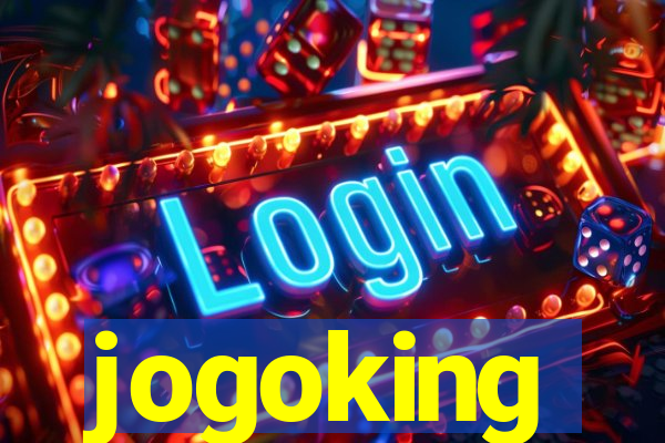 jogoking