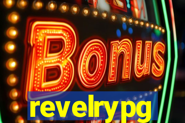 revelrypg