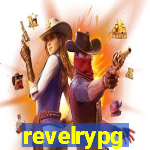 revelrypg