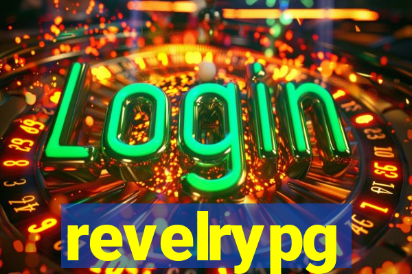revelrypg