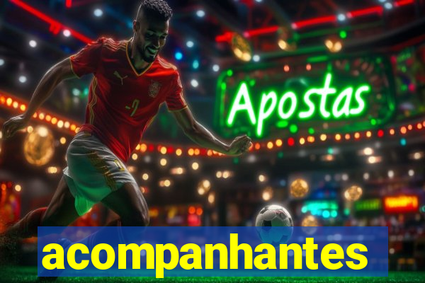 acompanhantes japonesas sao paulo